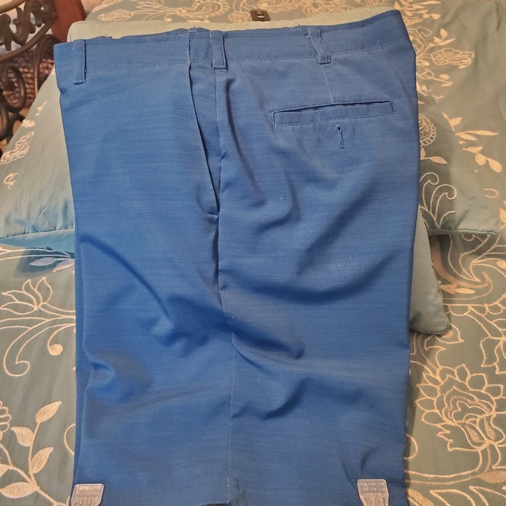 Ben Hogan golf shorts
